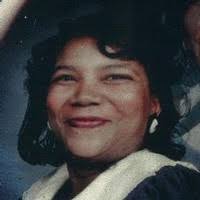 Deloris Johnson Reid Obituary 2014