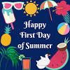 Is the solstice the longest day of the year?—and more! 1