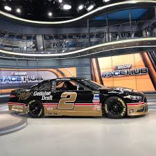 Pagesbusinessessports & recreationsports leaguenascarvideosnascar throwback paint schemes at darlington. 340 Darlington Throwback Paint Scheme Ideas In 2021 Darlington Paint Schemes Throwback
