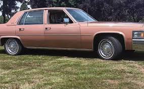 Image result for Blue Firemist 1977 GM