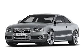 Image result for Dolphin Gray 2009 Audi
