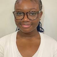 Chris Nimmons's Instagram, Twitter & Facebook