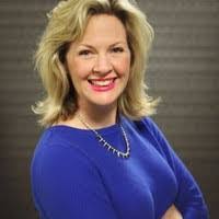 Abby Bixler's Instagram, Twitter & Facebook