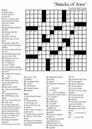 Free printable the day you were born. 240 Crossword Puzzles Ideas In 2021 Crossword Puzzles Crossword Printable Crossword Puzzles