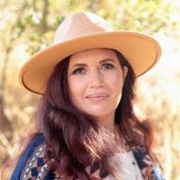 100+ "Katora" profiles