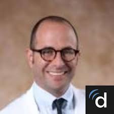 Dr. Paul Di Capua, MD