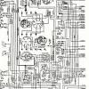 Chevelle ignition switch wiring diagram. Https Encrypted Tbn0 Gstatic Com Images Q Tbn And9gcrtmksvnsc Aklsiyqrlwc8mozjupqjlllbdj4cz4jnlxstevr8 Usqp Cau