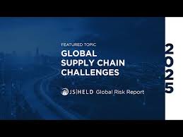 Two Leading Patent Professionals & Intellectual Property Strategists Join  Ocean Tomo, a part of J.S. Held