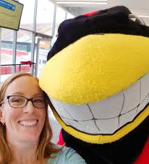 Erin Hodgson (@erinwhodgson)