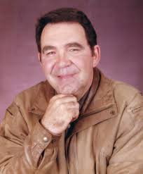 Search Ronald Crowe Obituaries and Funeral Services