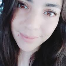 Penélope Montserrat Reyes Olvera (penlopemontserr)