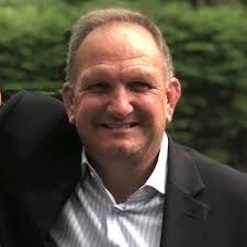 Rich McGhee BrandVoice