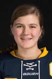 Wayzata and Mound Westonka start girls hockey season strong