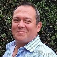 Latonya Perry's Instagram, Twitter & Facebook