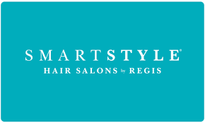 Smartstyle (walmart hair salons) are one of several regis corporation brands of hair salons. Haircuts In Vaudreuil Qc Smartstyle Hair Salon Vaudreuil Located Inside Walmart 1057 Avanearbysalon Com