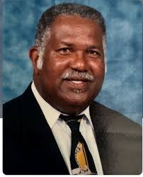 MJR Friendly Service Funeral Home