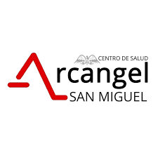 Centro de Salud Arcangel San Miguel
