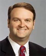 Quality Improvement and Patient Safety Day