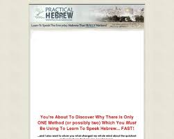 We did not find results for: Learn Hebrew Speak Hebrew Like In Ulpan Trends Wide