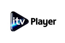 The itv player mobile app brings your favourite itv programmes straight to your apple and android devices. Roku And Now Tv Get Updated With Itv Player Available Now Po