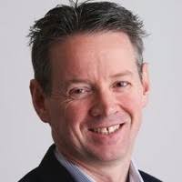 200+ "Phil Land" profiles