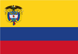 Inicio » banderas de exterior » países del mundo » bandera de colombia con escudo. Bandera De Colombia Con Escudo Para Exterior Banderas Vdk