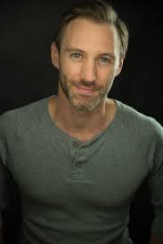 Deadly Sins" Killing Can Be a Drag (TV Episode 2014)