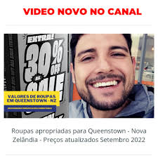 Jonas Flores o Viajante