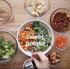 This search takes into account your taste preferences. 21 Easy Dinner Ideas For When You Re Not Sure What To Make
