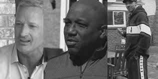 Customers say they have dirt