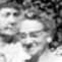 Viola Mary Mork (1899–1994)