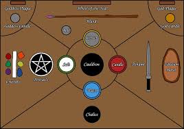 Kurt Geisel (kurtgeisel68)