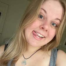 Get to Know Our Students