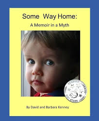 Announcing from Barb and Dave