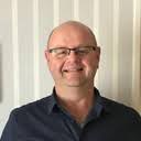 Ament in der Personensuche von Das Telefonbuch