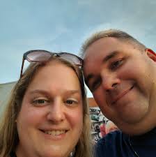 Did 80's pop stars perform at Northridge?