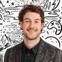 Dan Clegg's Instagram, Twitter & Facebook