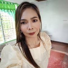 Lester Cabrera Ponciano (@kencheelee.bionesta) • Facebook