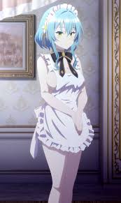 Hikikomari Kyuuketsuki no Monmon • The Vexations of a Shut-In Vampire  Princess - Episode 2 discussion : ranime
