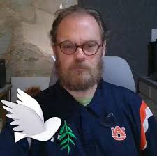 Who can repair a GE French door refrigerator with a non-working water and  ice dispenser?