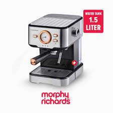 Moulinex uno coffee machine (12 cups) automatic stop 30 minutes selling because we are moving. 5 Mesin Kopi Murah Terbaik Malaysia 2021 Shoptrack