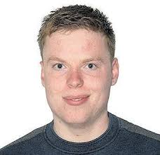 Point-to-Point Weekly Racing Post 09-10-2024 by RACING POST BLOODSTOCK