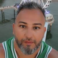 Jamal EL Farouri Email & Phone Number