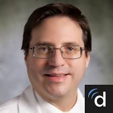 Dr. Dominic B. Fee, MD
