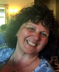 Katherine Alessandro Obituary