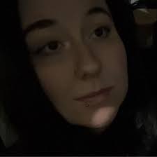 well i dont have pictures for you guys right now but i was at the ER last  night for a nasty headache ive had since wednesday/Thursday && they did  blood work &&