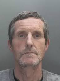 How family of man found dead in river are being helped by loved ones and  strangers