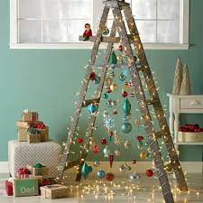 Nih, coba buat pohon natal degan tema ombre yang minimalis dan anti mainstream! Kreasi Pohon Natal Tkpaud Kreasi Janurpemanfaatan Daun Kelapa Sebagai Sarana Edukasi Dan Permainan Anak