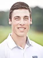 Alex Wunderlich's Instagram, Twitter & Facebook