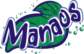 Manaos de uva 1 დღის 4 საათები 23 წუთი წინ. Manaos Bebida Wikipedia La Enciclopedia Libre